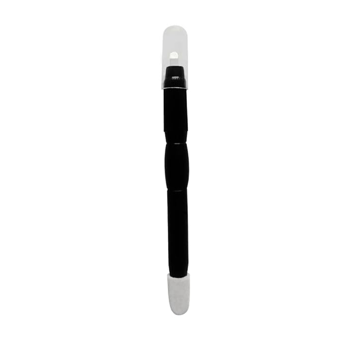 __DEFAULT__
