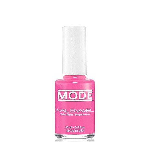 Bubble Gum Candy Pink with a Cream Finish- Shade #148