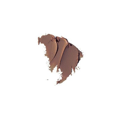 Tip Taupe