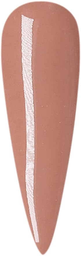 #29 Wake Up Coffee