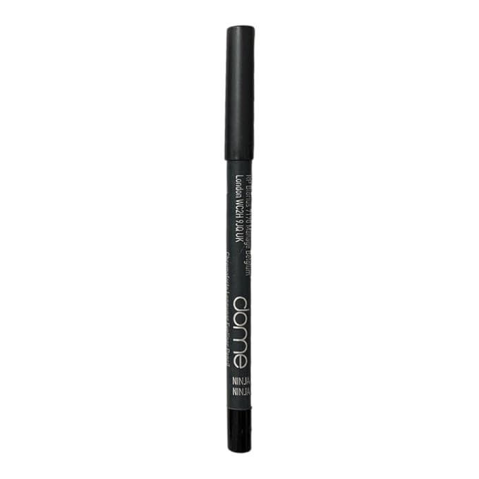 __DEFAULT__