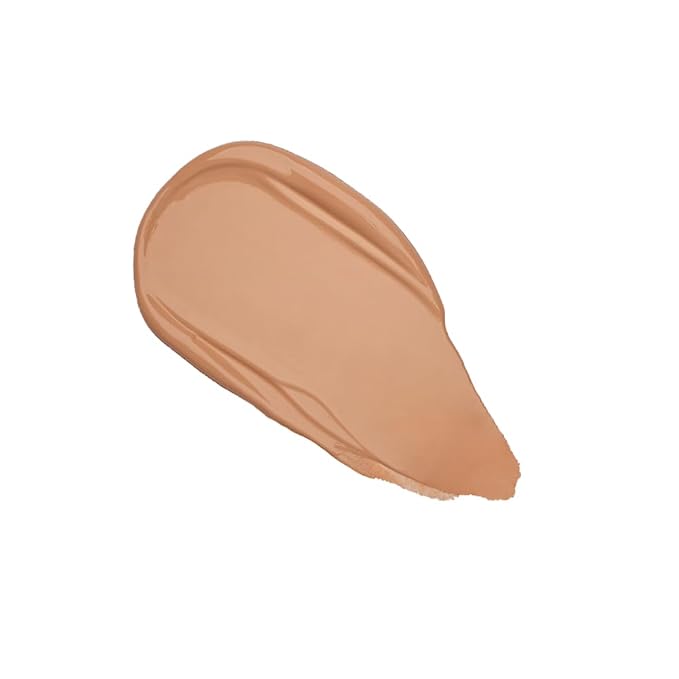 Skin 7