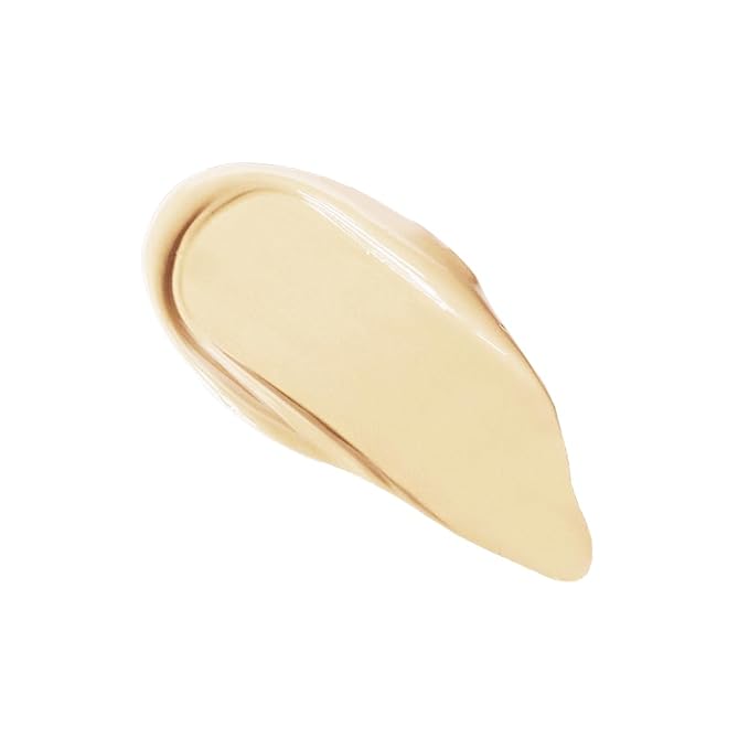 27-Pale