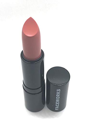 Matte Chrissy