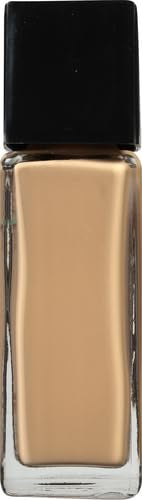 128 WARM NUDE