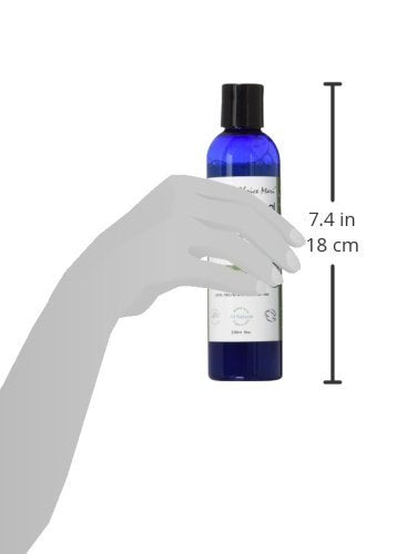 Unscented