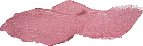 Dragonfruit