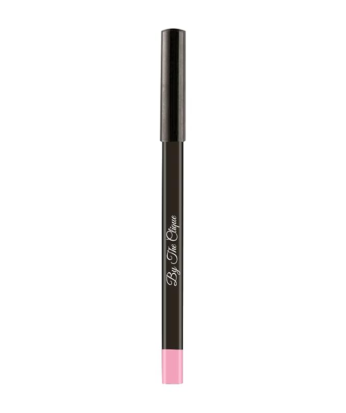Blushing Bride | Light Pink