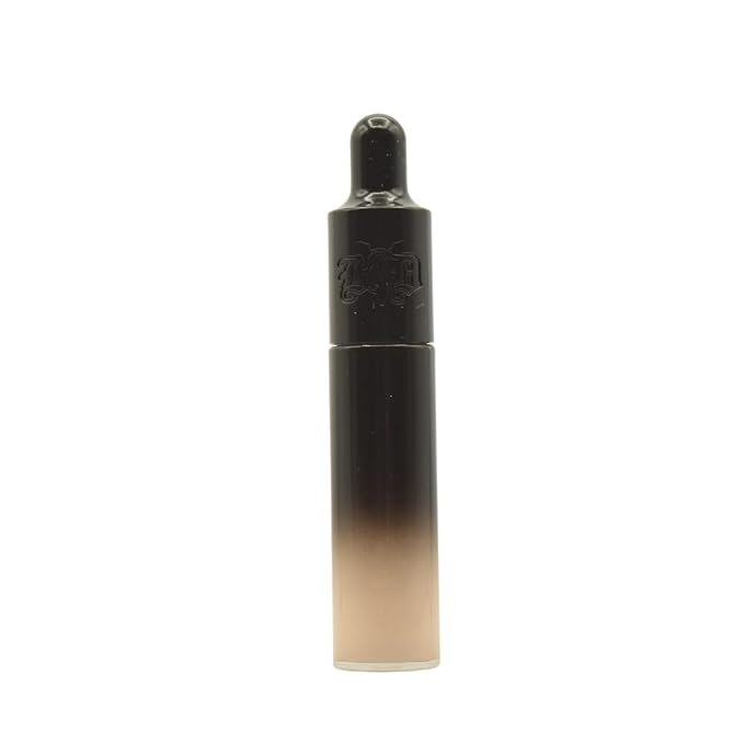 __DEFAULT__