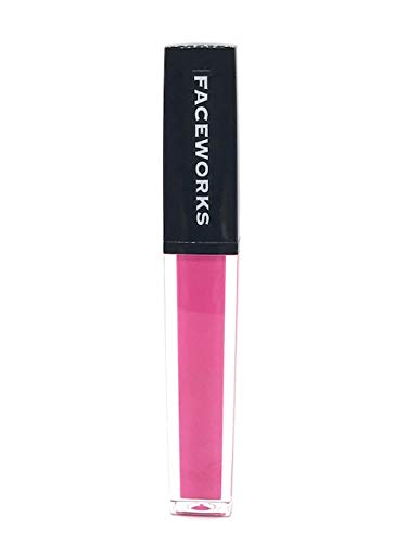 Little Bow Pink
