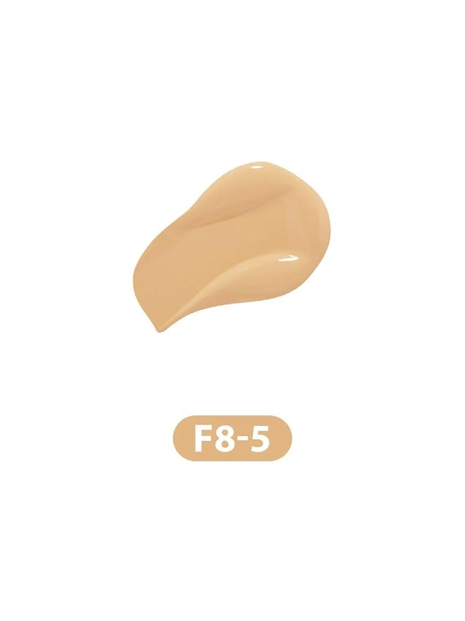 F8.5