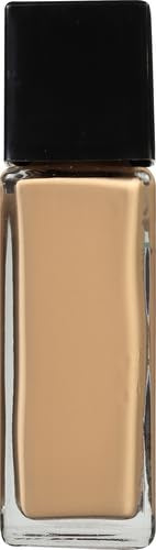 128 WARM NUDE