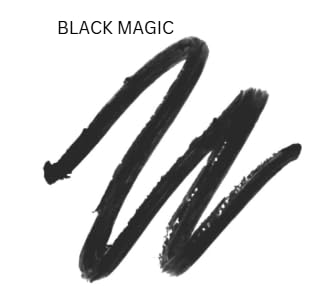 Black Magic