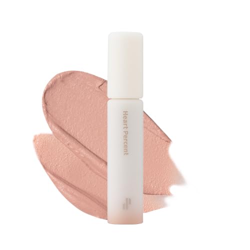 01. Creamy Beige
