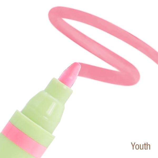 Youth