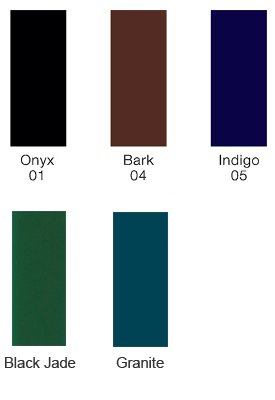 Onyx