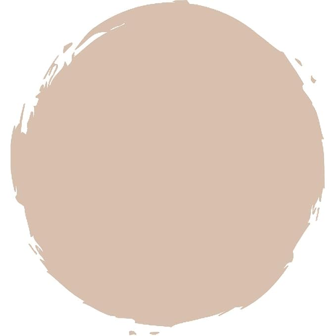 010 LIGHT BEIGE