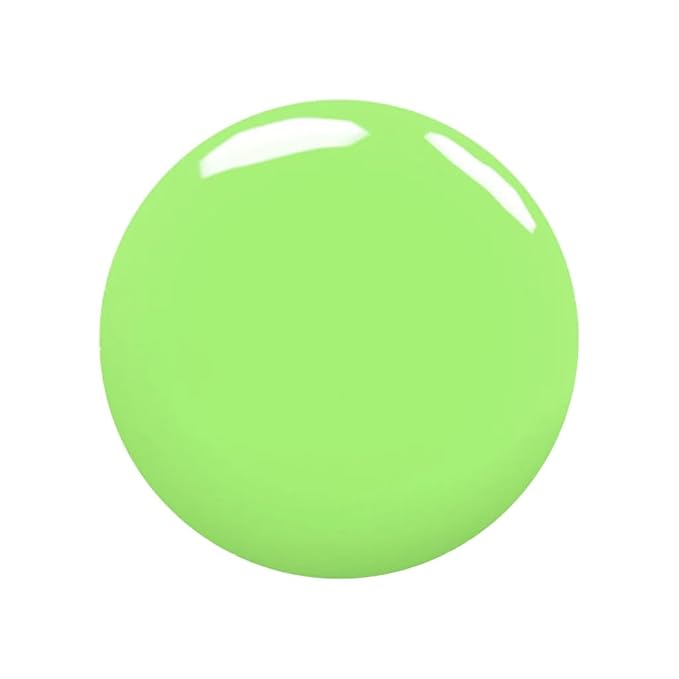 Lime Green