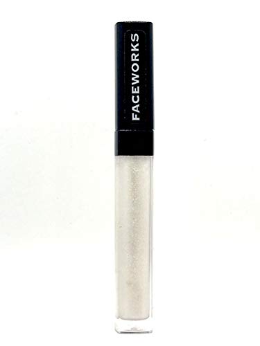 Satinizer Plumping gloss