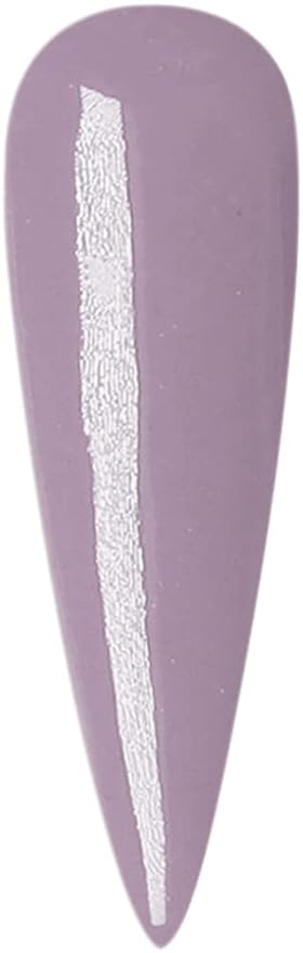 #18 Deluge