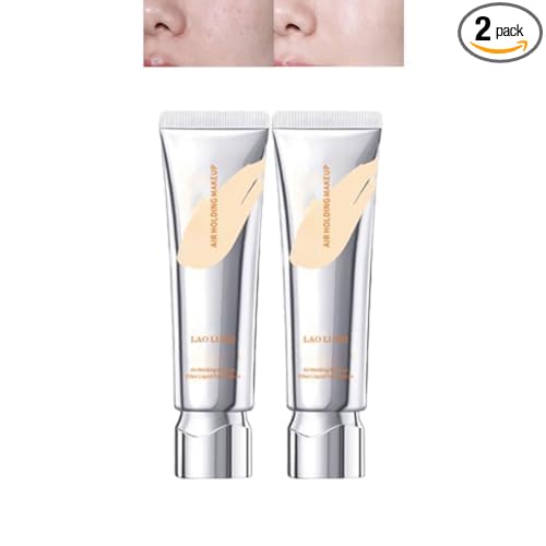 #01 White2PCS
