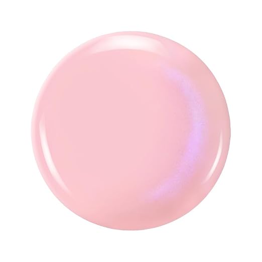 Opal Pink Perfector Plus