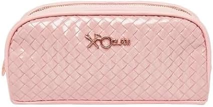 Sweet Rose Pink