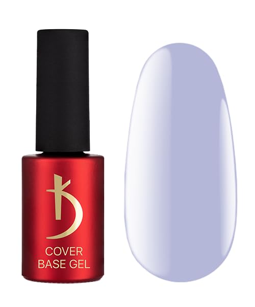 Cover Base Pro 09