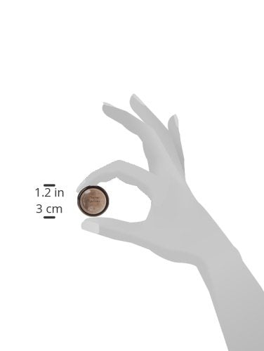 Mocha (Matte)