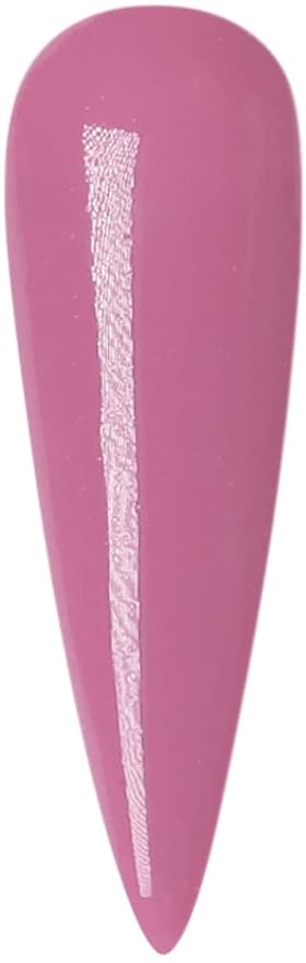 #110 Dirt Pink