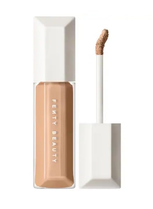 260N - Medium neutral undertones
