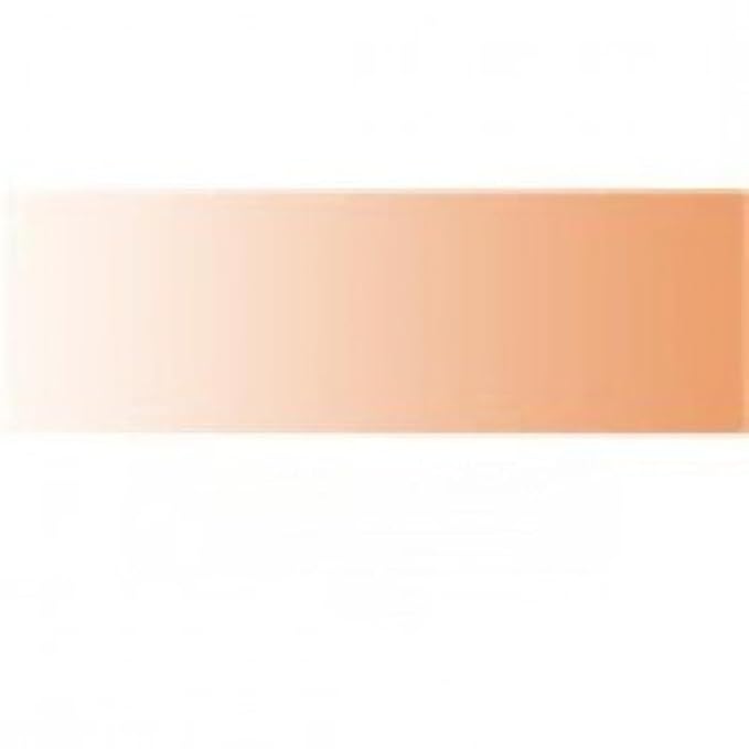 Orange Highlighter No. 3