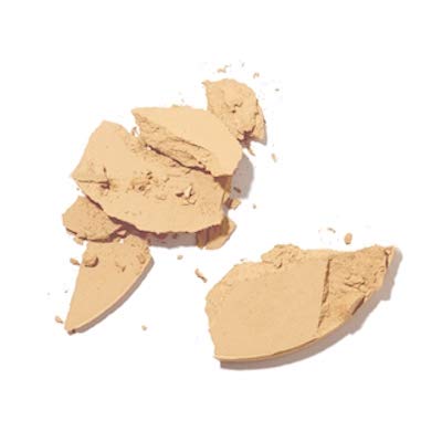 Medium Beige