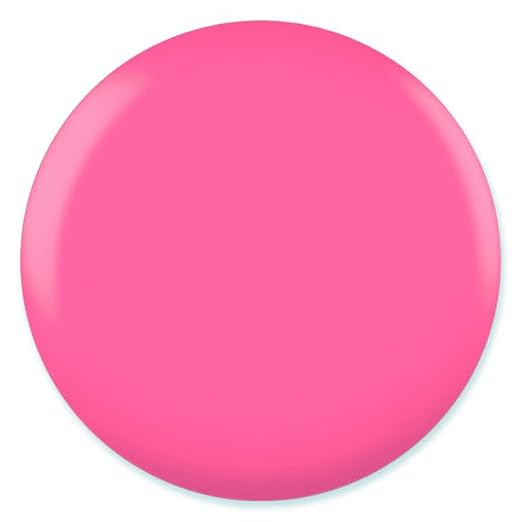 Crayola Pink