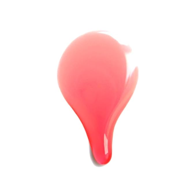 STRAWBERRY BANANA