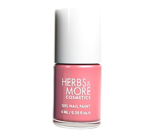 Baby Pink