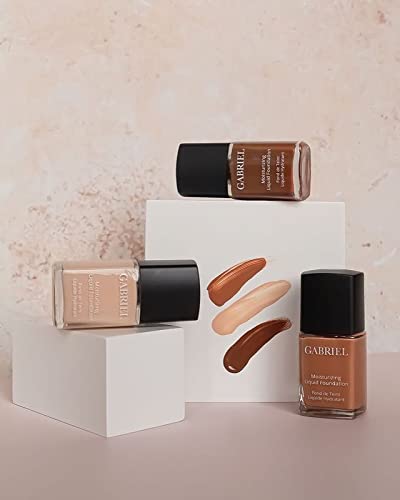 Natural Beige