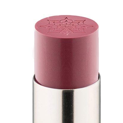 Bestie - Neutral Plum Brown