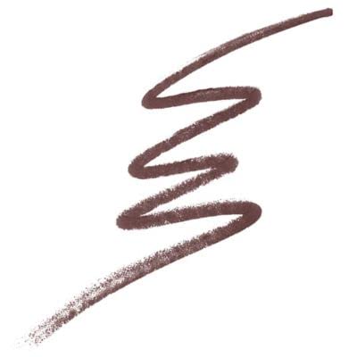 Calming Cocoa