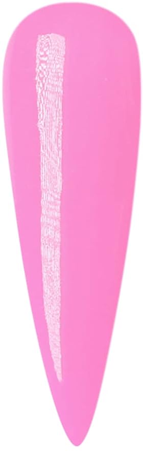 #81 Blush Lipstick