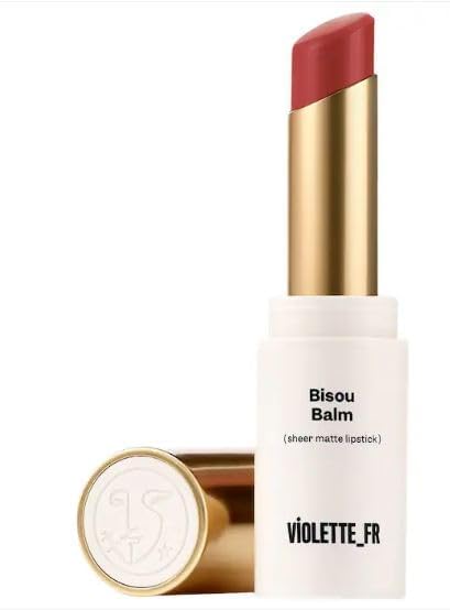 Bêtise - neutral berry