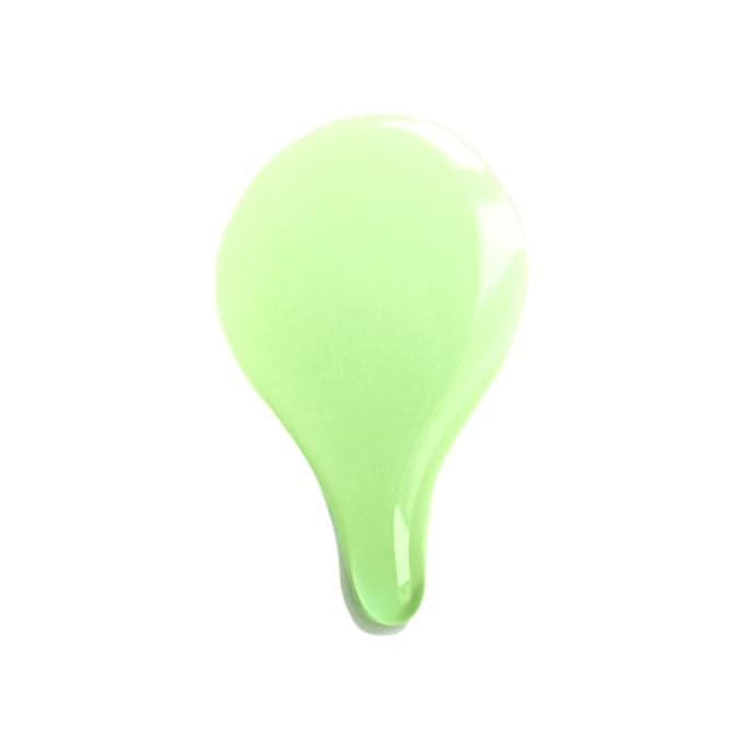 KEY LIME