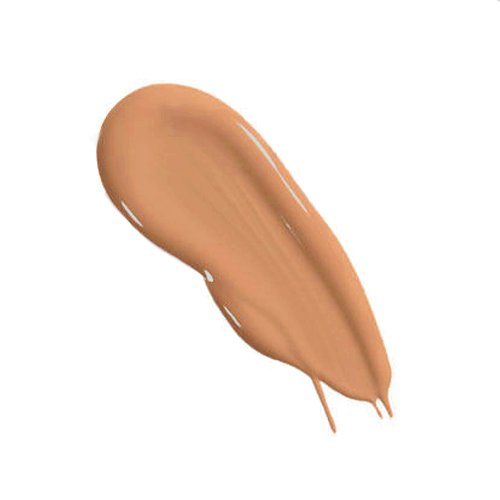 Golden Beige