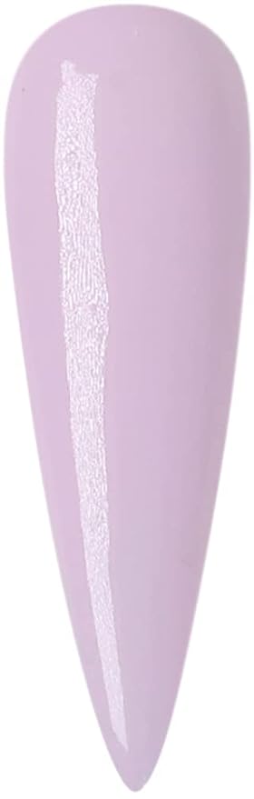 #17 Lavendula
