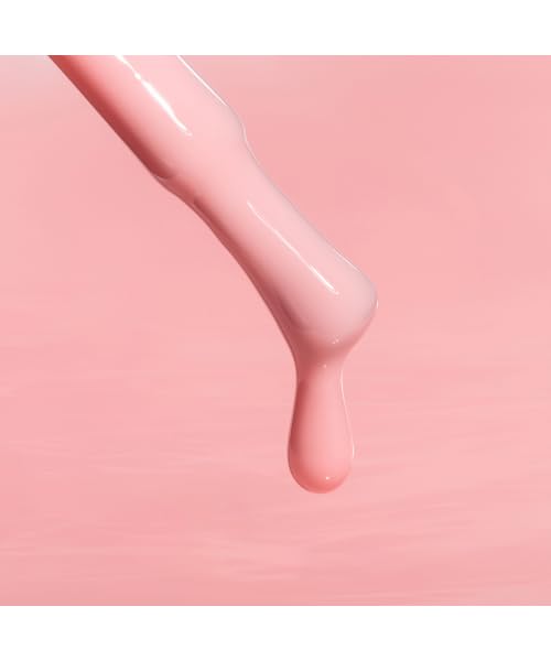 08 RN (pink-beige pastel)