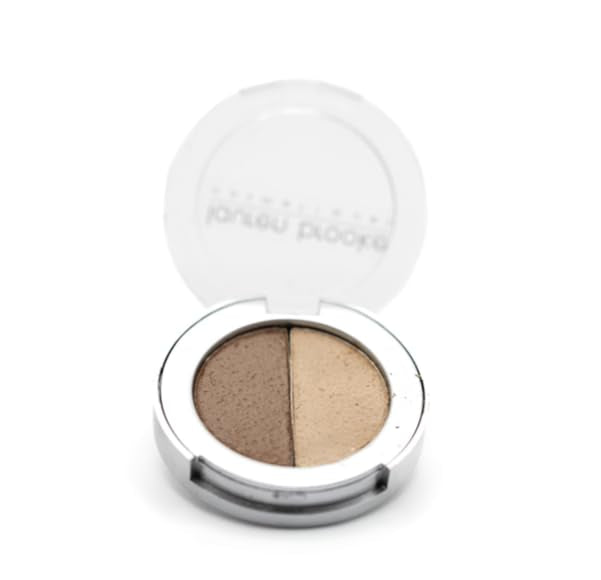 Taupe/Tahiti