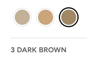 03 DRAK BROWN