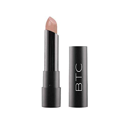 Blushing Bride | Nude