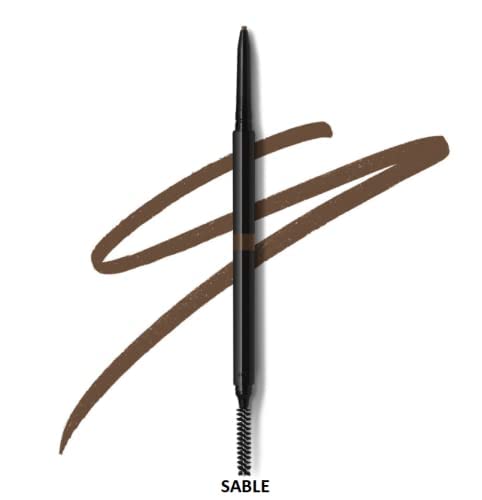 Sable