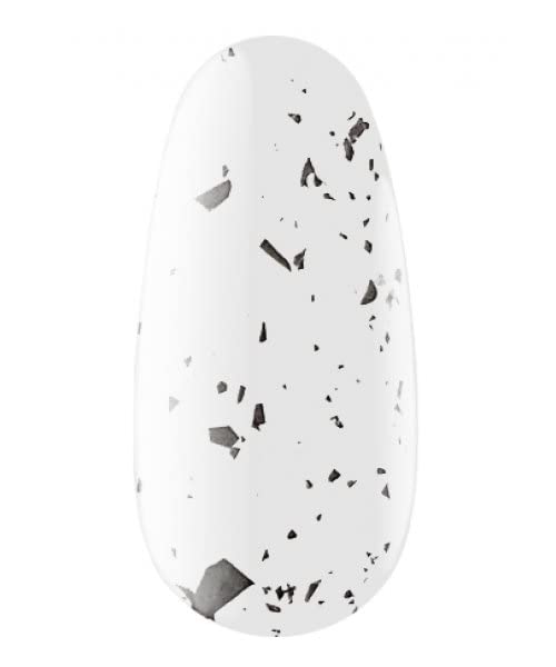 ArtMatte01